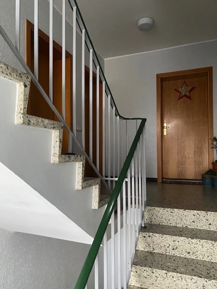 4 room apartment with 78 m² in Bochum – Photo 5