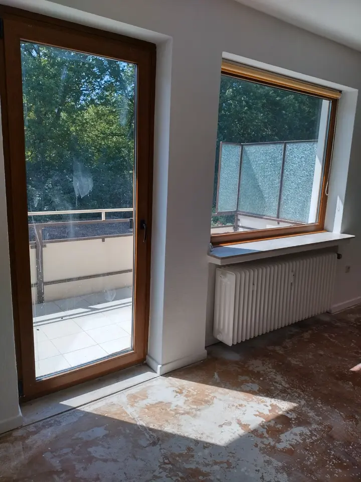 3 Zimmer Wohnung mit 74 m² in Bielefeld – Bild 1