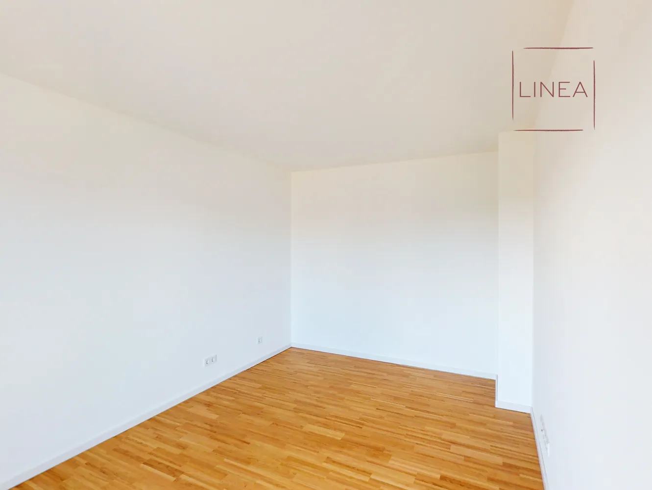 2 Zimmer Wohnung mit 51 m² in Weimar – Bild 2