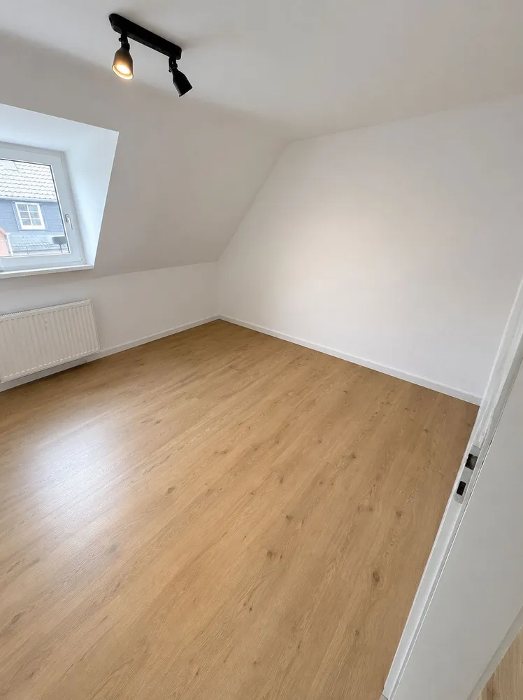 2 Zimmer Wohnung mit 57 m² in Krefeld – Bild 8