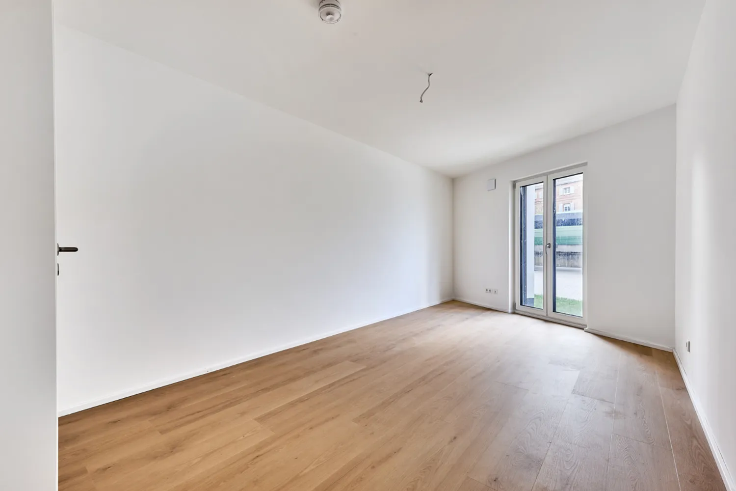3 Zimmer Wohnung mit 110 m² in Wiesbaden – Bild 8