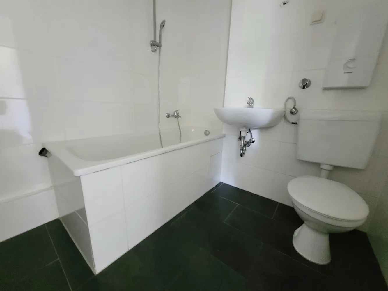5 Zimmer Wohnung mit 88 m² in Essen – Bild 9