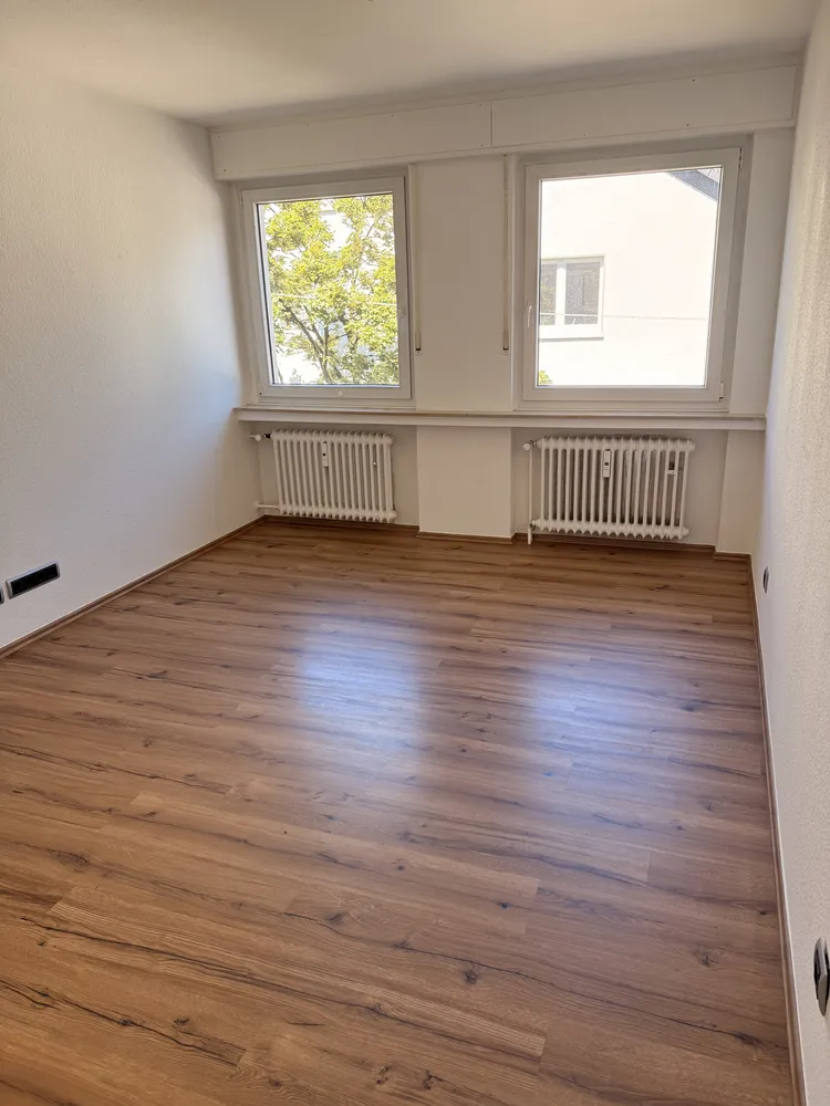 3 Zimmer Wohnung mit 77 m² in Wuppertal – Bild 3