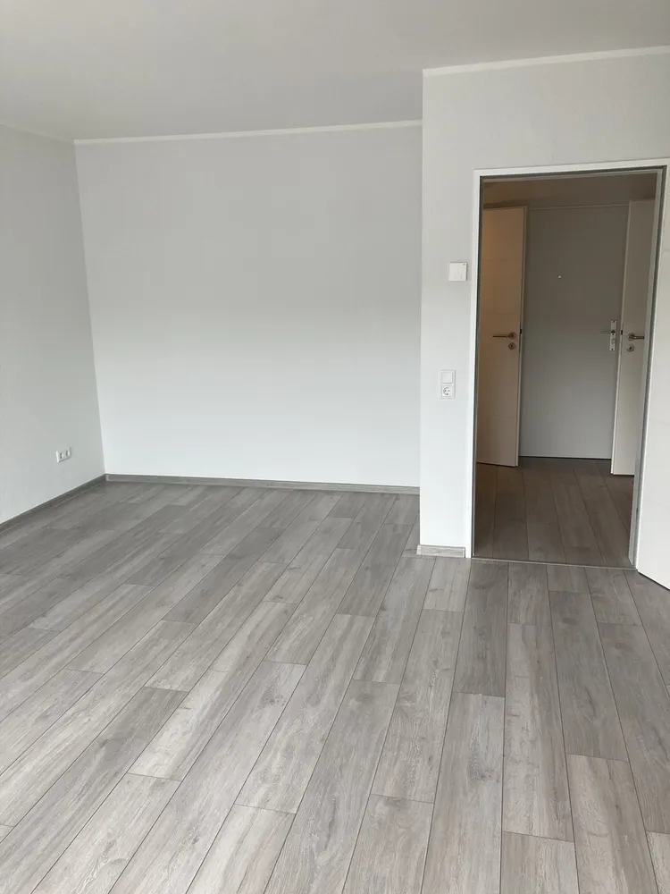 4 Zimmer Wohnung mit 98 m² in Düsseldorf – Bild 8