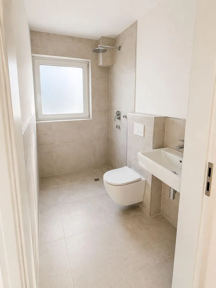 1 Zimmer Wohnung mit 21 m² in Paderborn – Bild 3