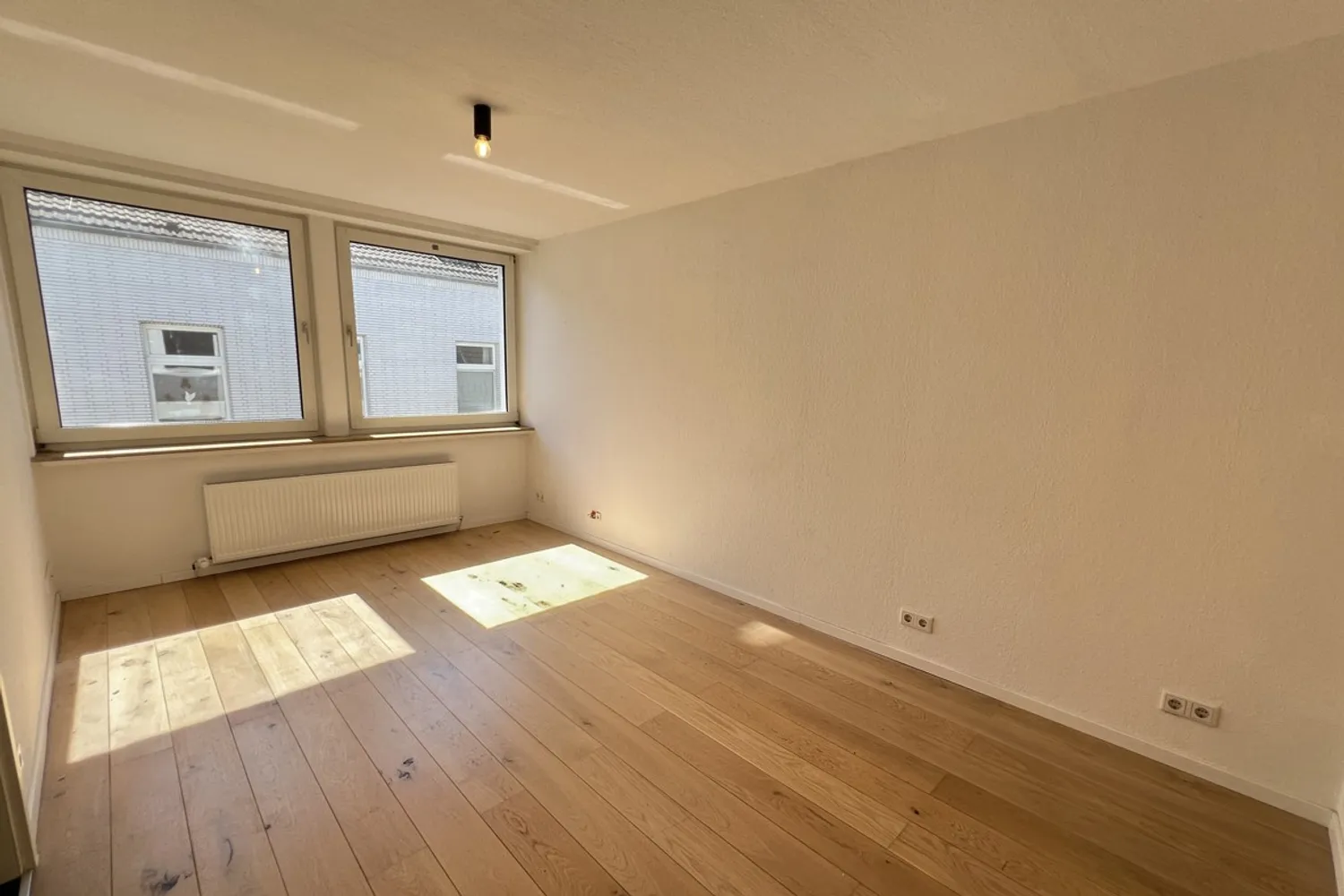 2 Zimmer Wohnung mit 69 m² in Essen – Bild 12