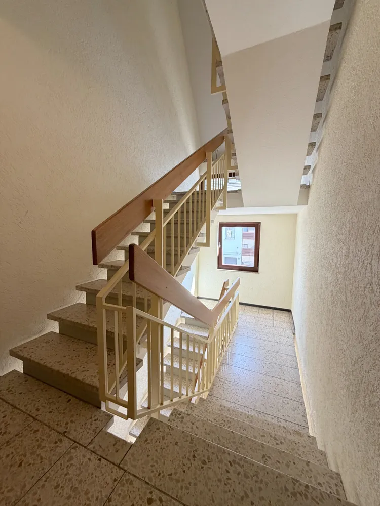3 Zimmer Wohnung mit 71 m² in Stuttgart – Bild 3