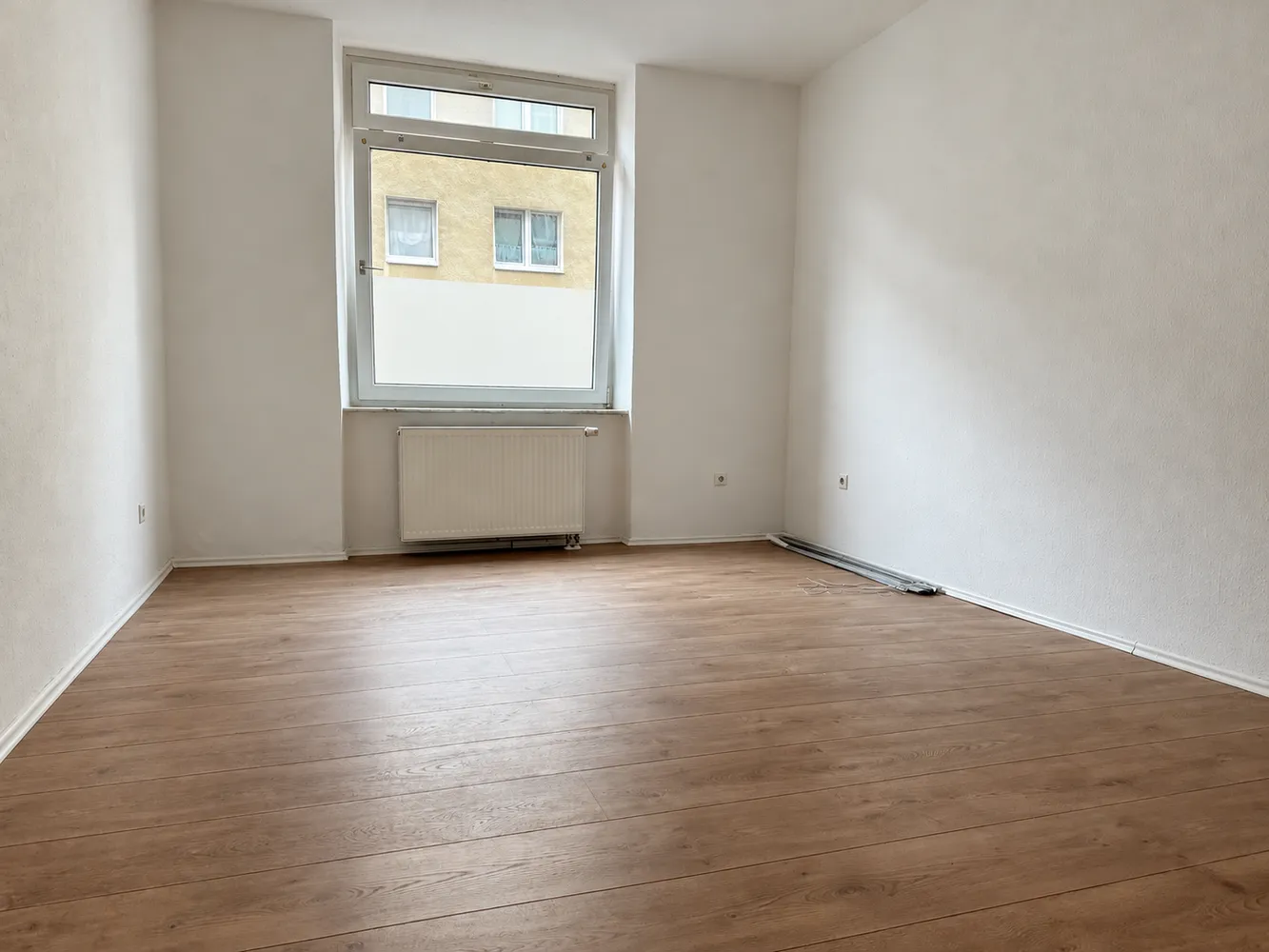 2 Zimmer Wohnung mit 42 m² in Hagen – Bild 2