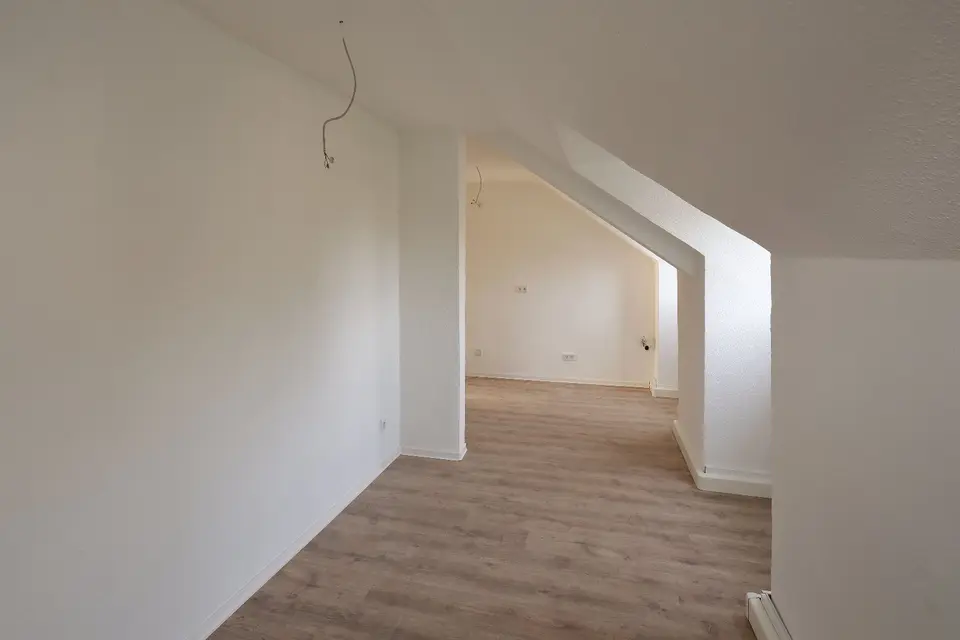 2 Zimmer Wohnung mit 100 m² in Bochum – Bild 7