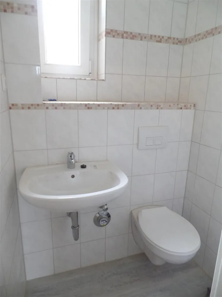 3 Zimmer Wohnung mit 75 m² in Hamburg – Bild 5