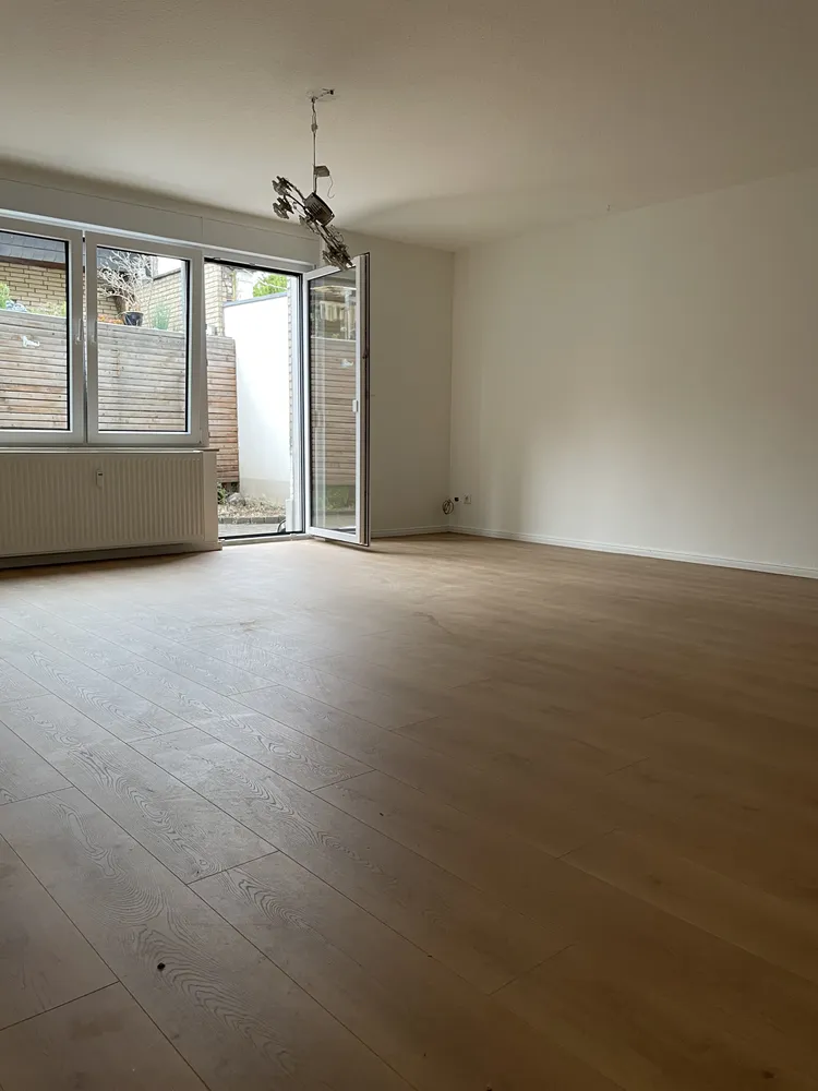 3 Zimmer Wohnung mit 85 m² in Grevenbroich – Bild 3