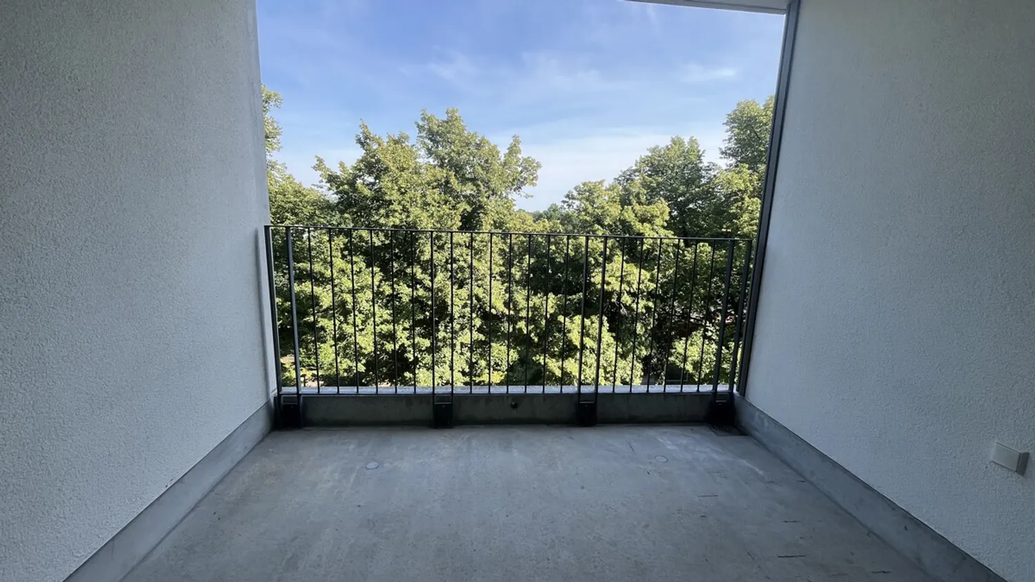 2 Zimmer Wohnung mit 62 m² in Hamburg – Bild 10