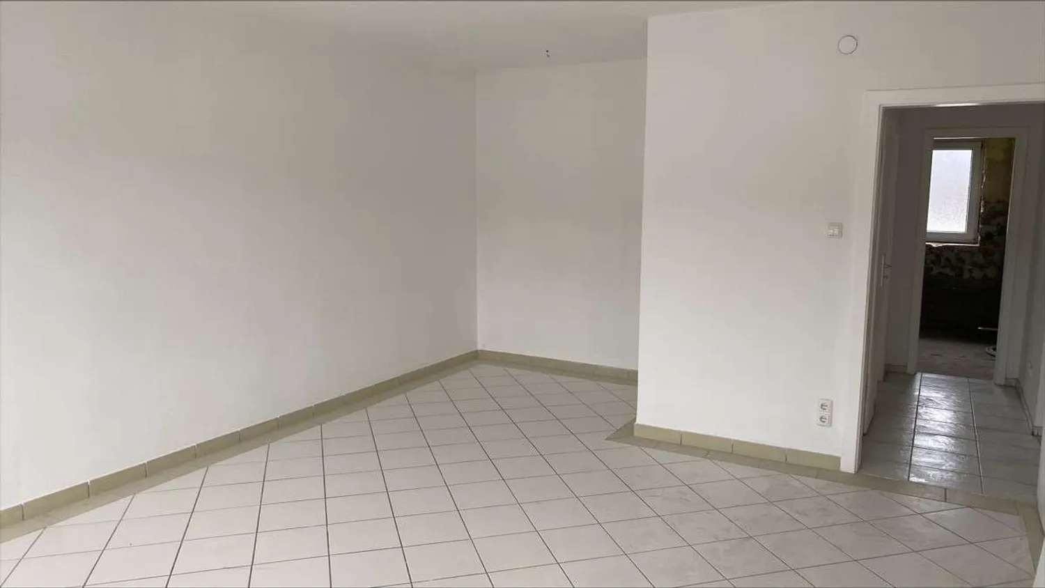 3 Zimmer Wohnung mit 71 m² in Menden (Sauerland) – Bild 1