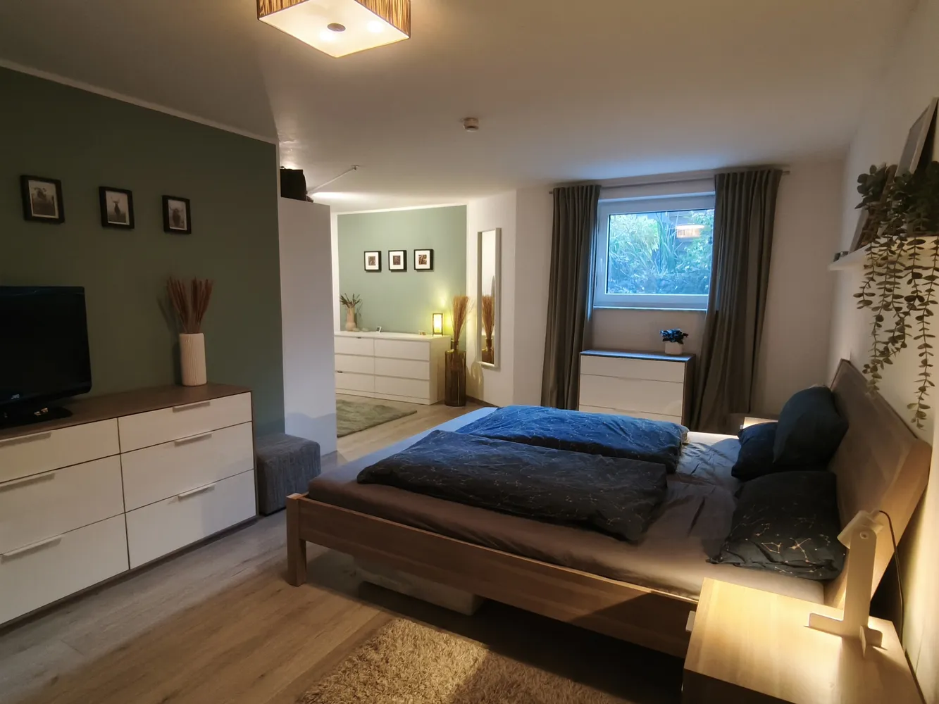 3 room apartment with 95 m² in Cologne – Photo 10