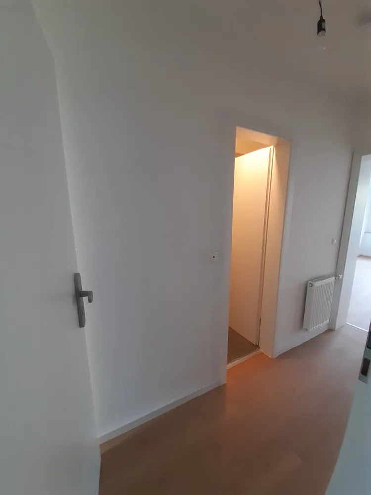 2 Zimmer Wohnung mit 35 m² in Essen – Bild 3