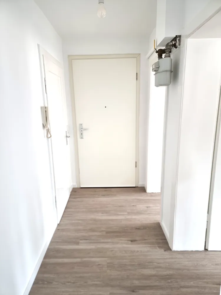 3 room apartment with 60 m² in Wiesbaden – Photo 9