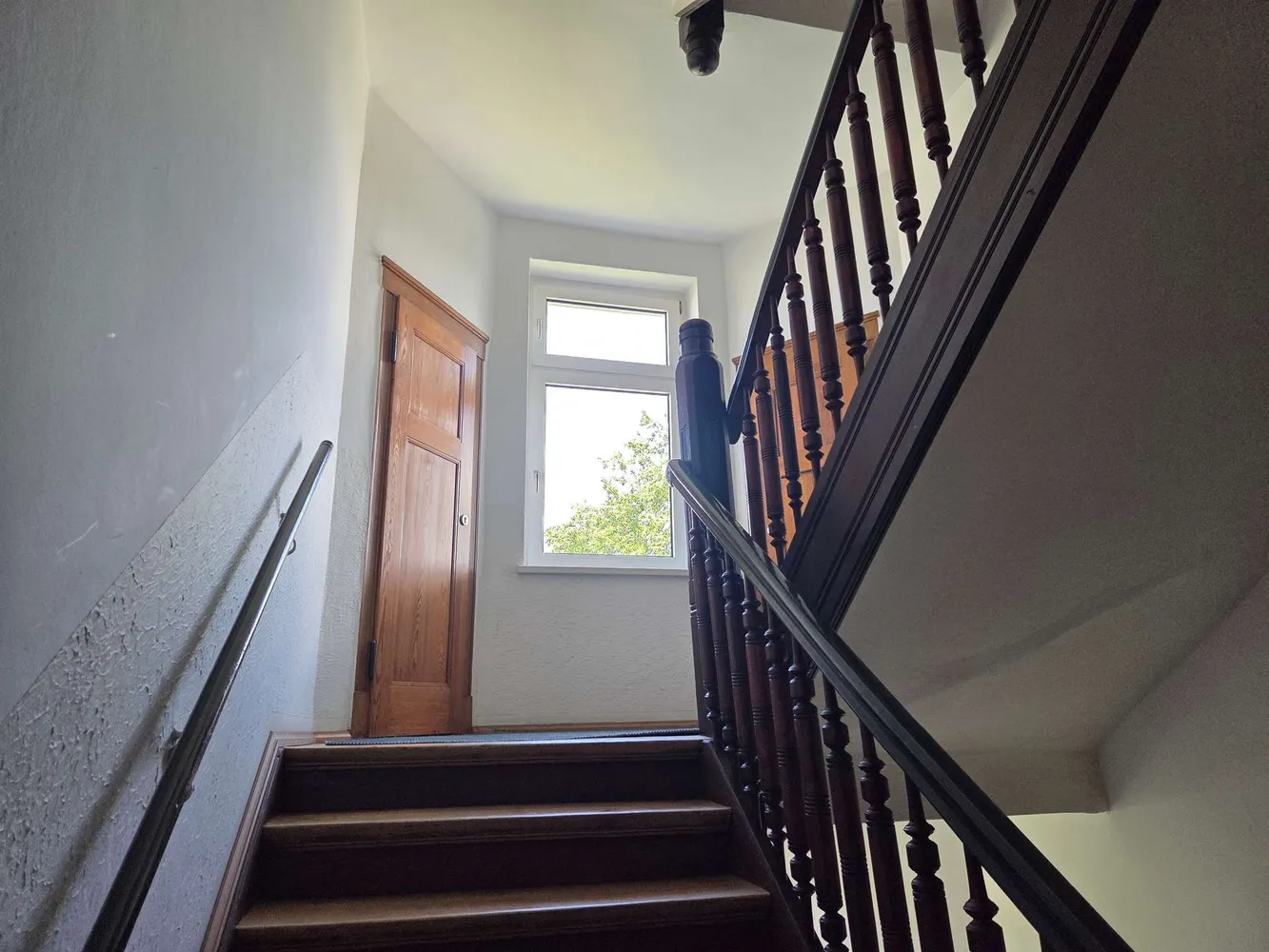2 Zimmer Wohnung mit 67 m² in Leipzig – Bild 7