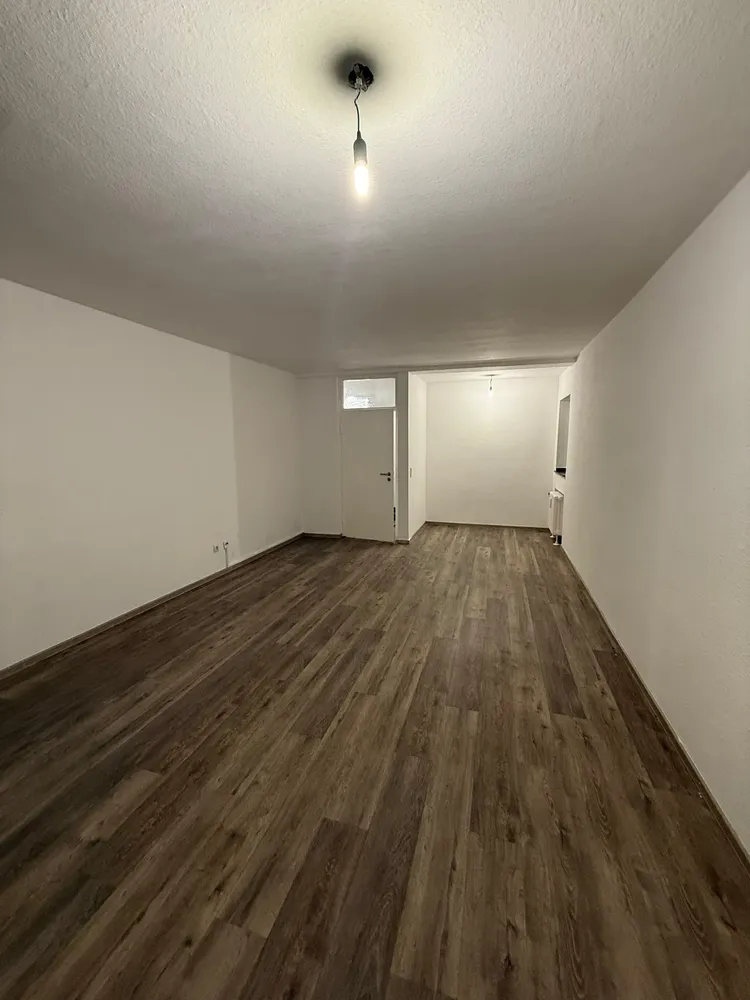 2 Zimmer Wohnung mit 70 m² in Köln – Bild 9