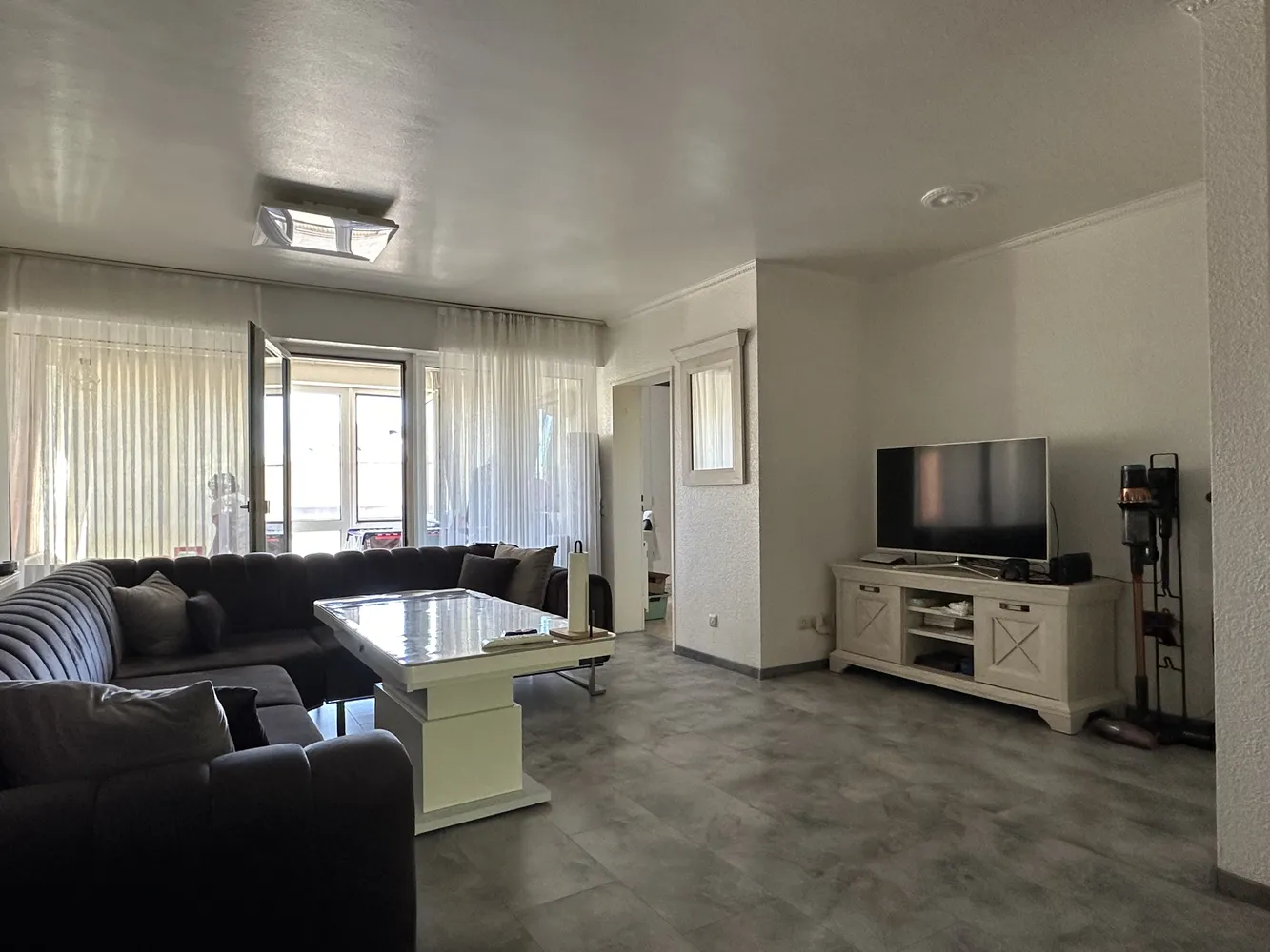 4 Zimmer Wohnung mit 78 m² in Herne – Bild 10