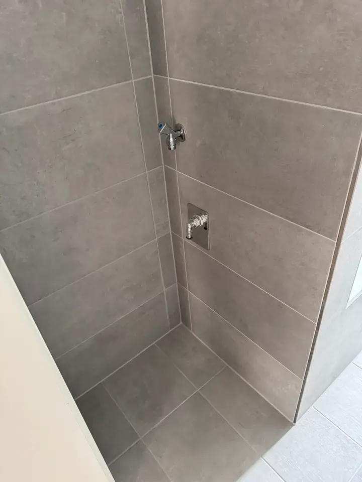 2 Zimmer Wohnung mit 55 m² in Dresden – Bild 8