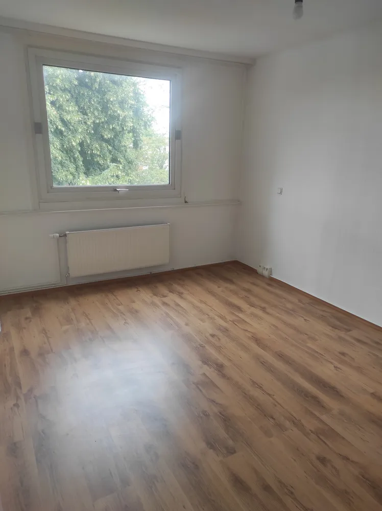 2 Zimmer Wohnung mit 59 m² in Salzgitter – Bild 3