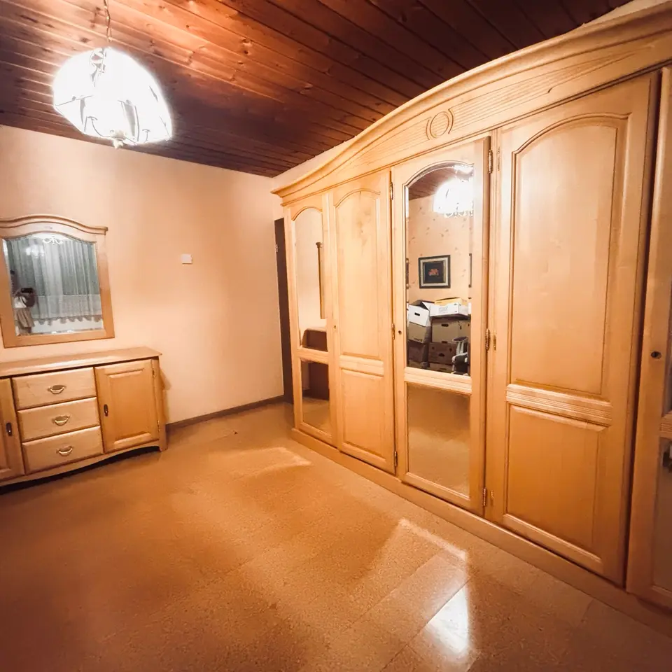 4 Zimmer Wohnung mit 95 m² in Düren – Bild 1