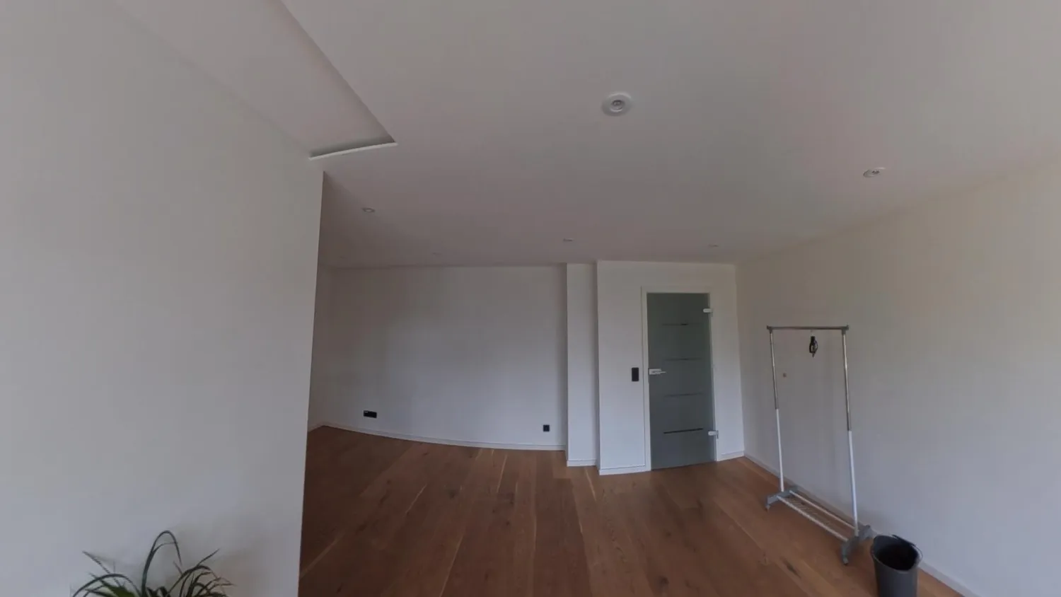 1 Zimmer Wohnung mit 38 m² in München – Bild 3