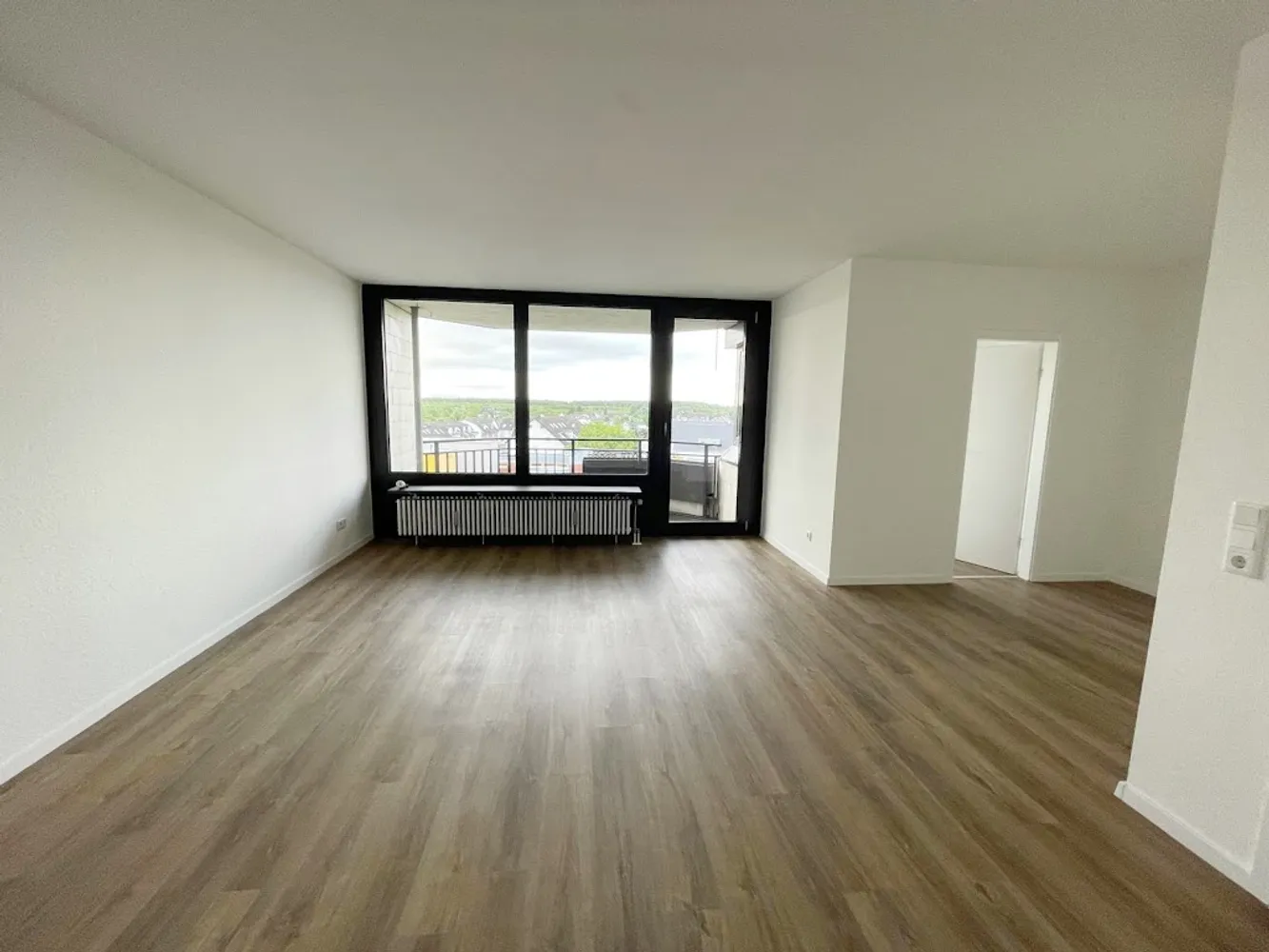 3 Zimmer Wohnung mit 82 m² in Köln – Bild 6