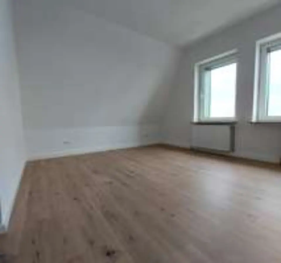 3 Zimmer Wohnung mit 114 m² in Oberhausen – Bild 5