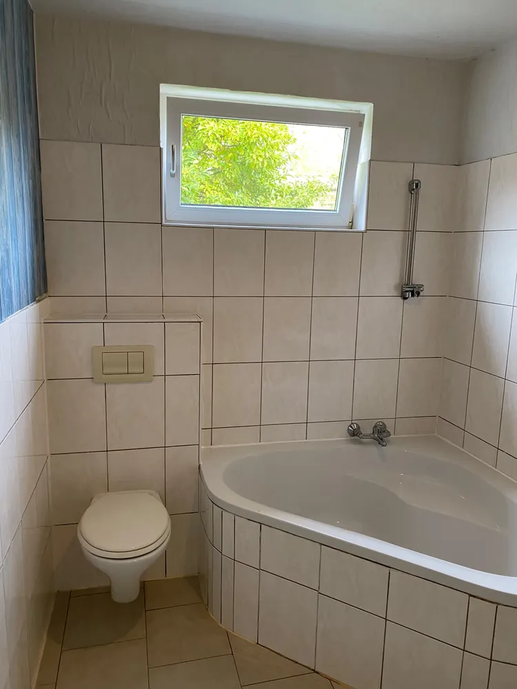 2 Zimmer Wohnung mit 45 m² in Dortmund – Bild 3