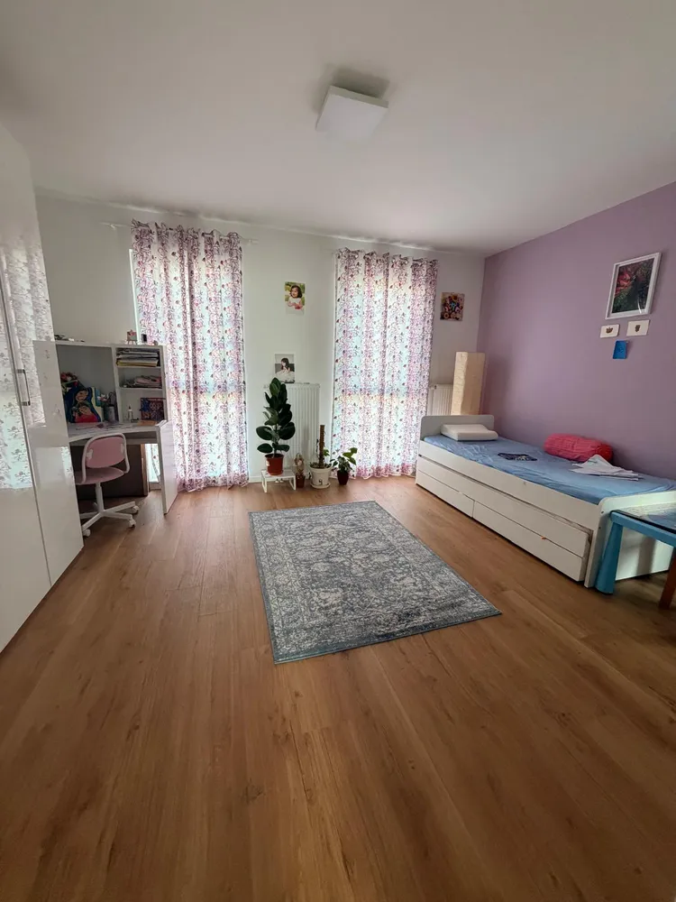 5 Zimmer Haus mit 130 m² in Hanau – Bild 6