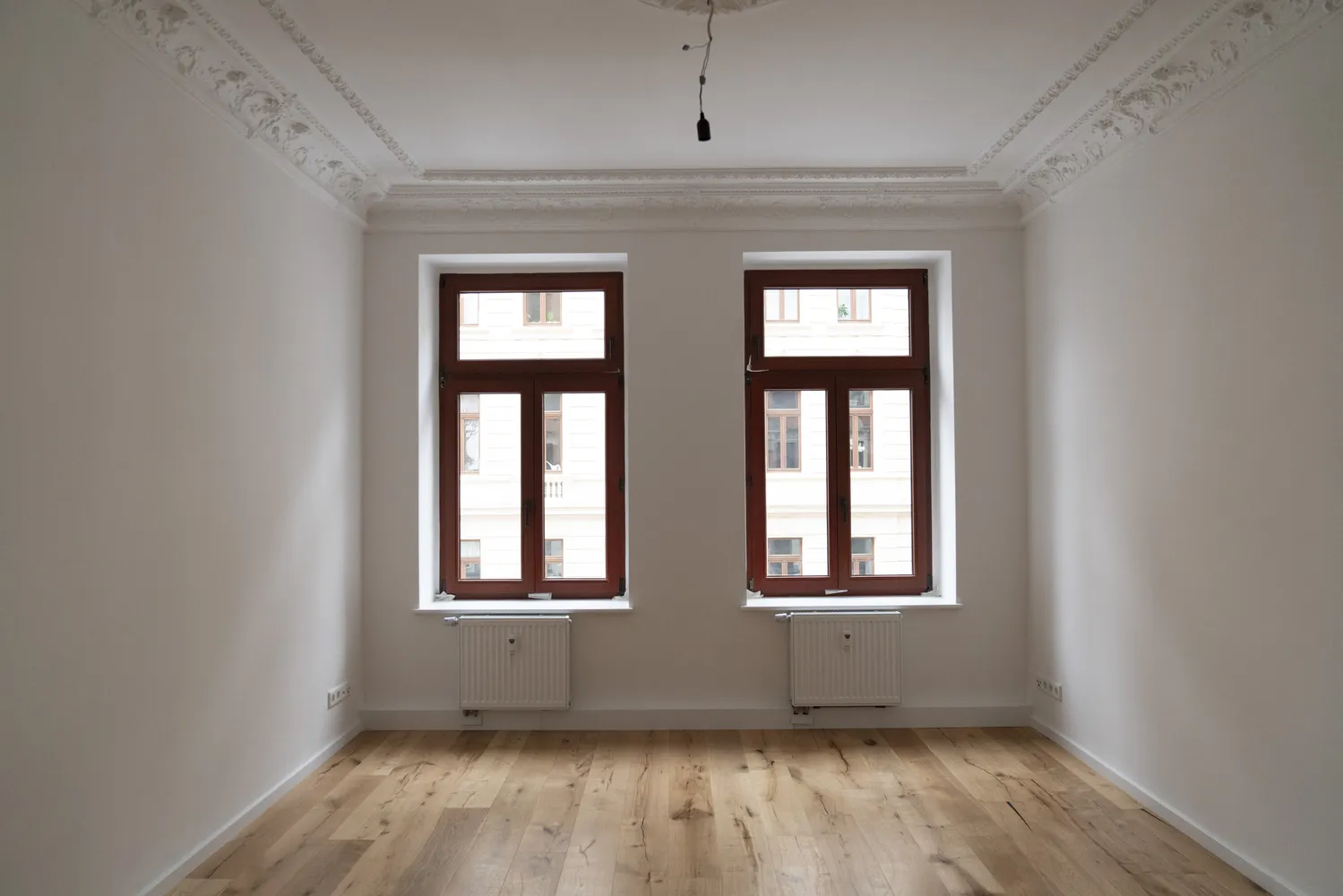4 Zimmer Wohnung mit 103 m² in Leipzig – Bild 9