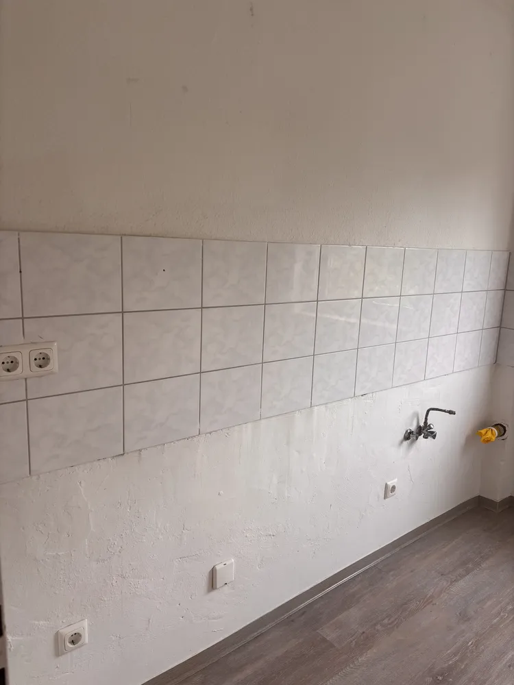 2 Zimmer Wohnung mit 47 m² in Dortmund – Bild 9