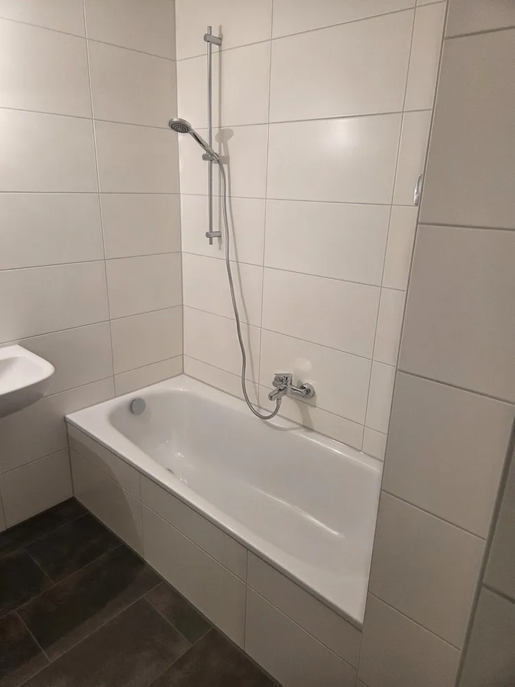 4 Zimmer Wohnung mit 95 m² in Waiblingen – Bild 3