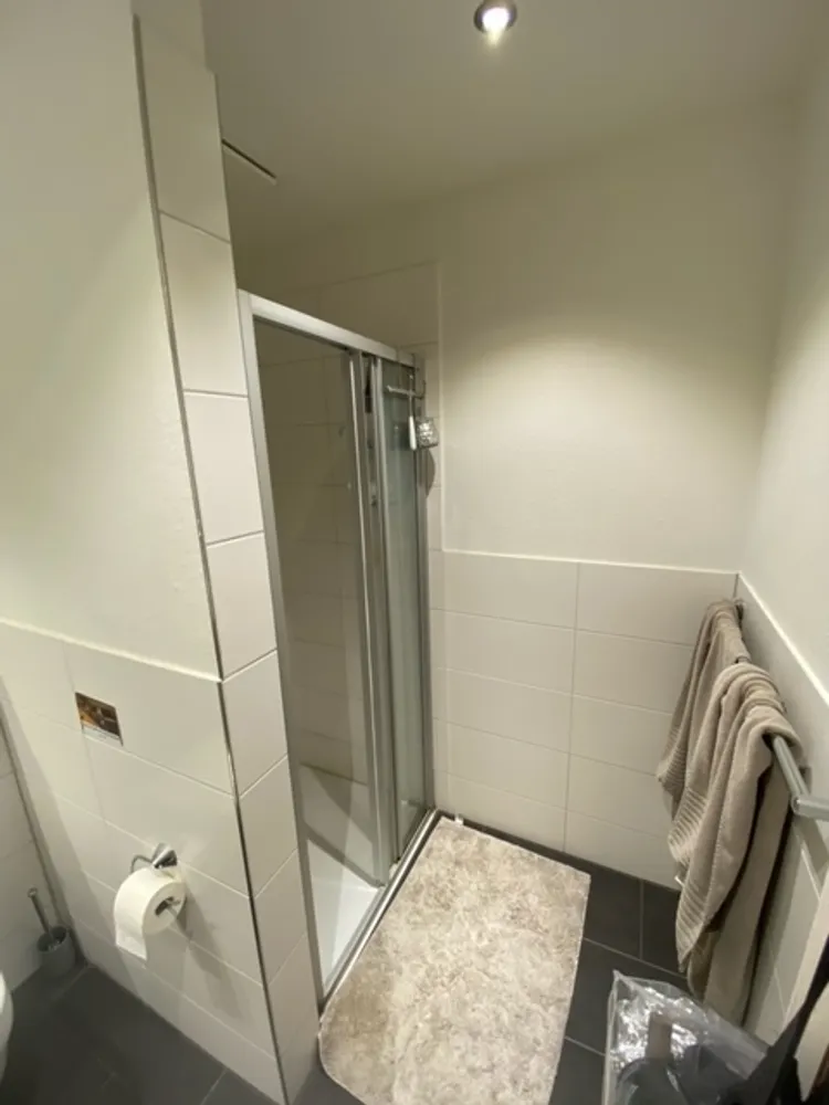2 Zimmer Wohnung mit 58 m² in Bonn – Bild 11