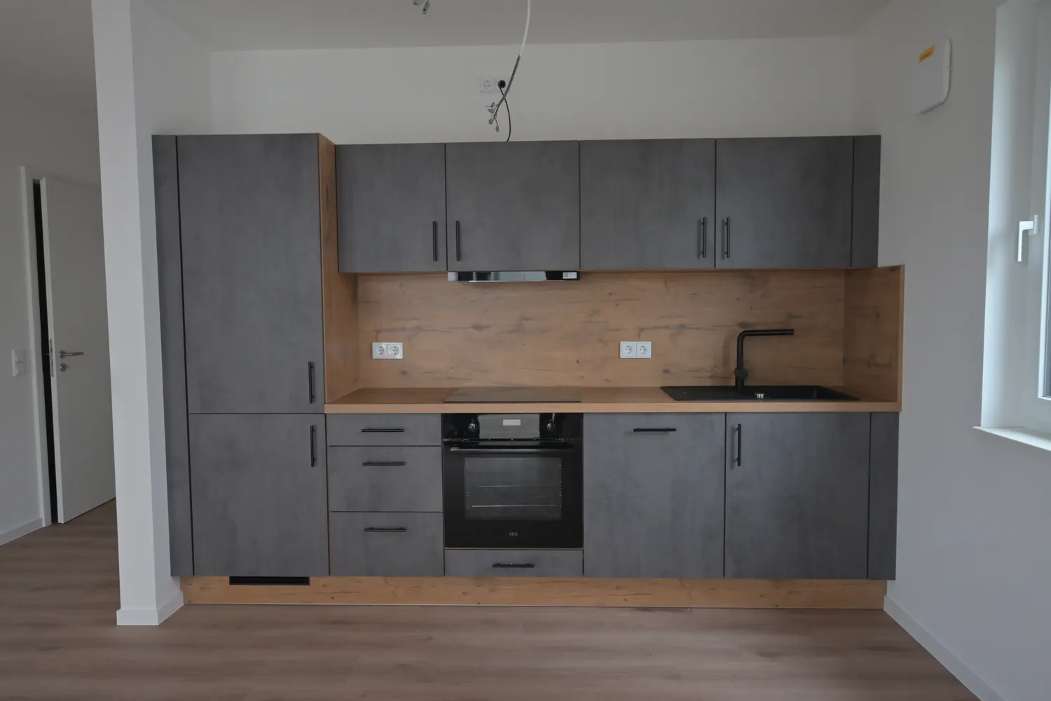 3 Zimmer Wohnung mit 80 m² in Limburg an der Lahn – Bild 3