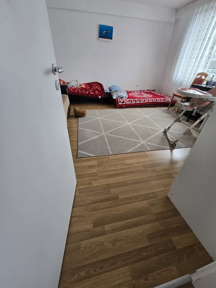2 Zimmer Wohnung mit 55 m² in Wuppertal – Bild 5