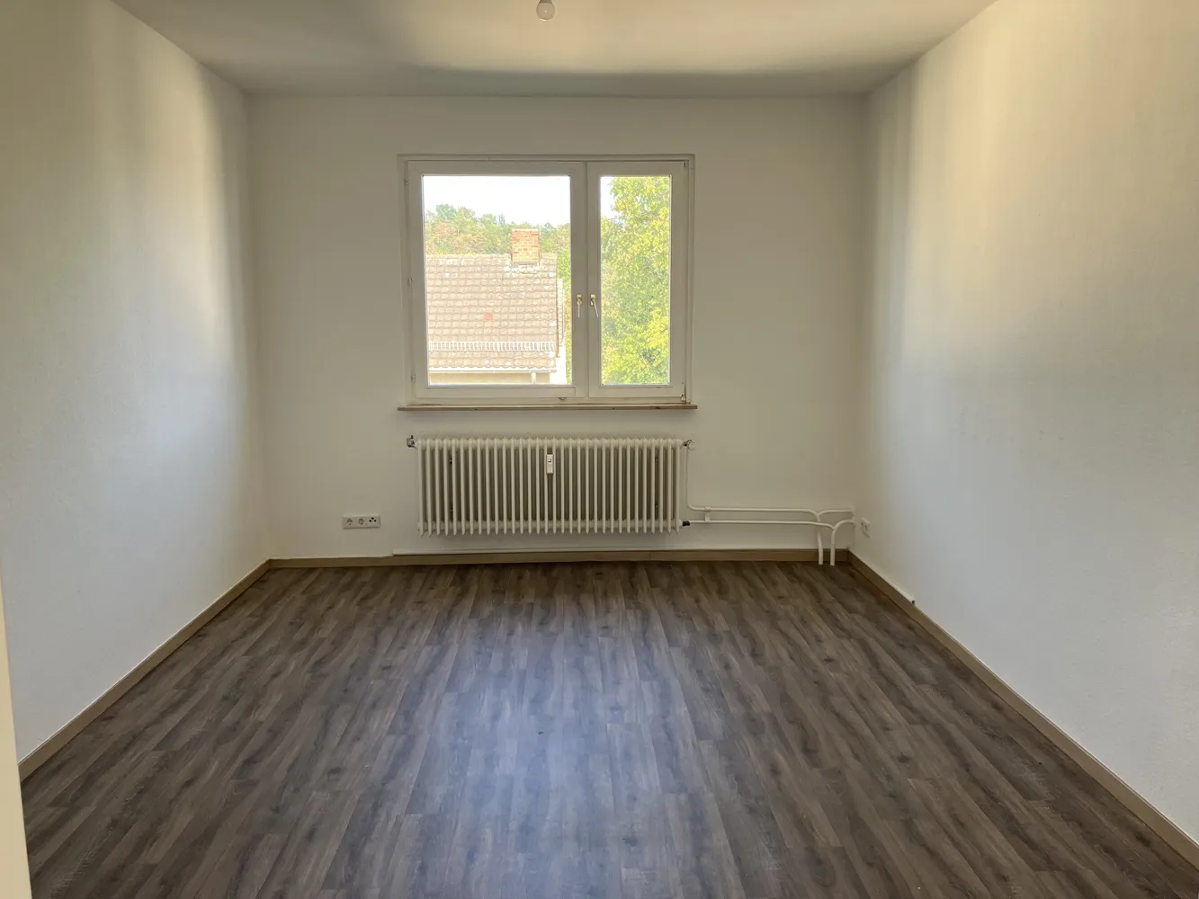 3 Zimmer Wohnung mit 68 m² in Kassel – Bild 4