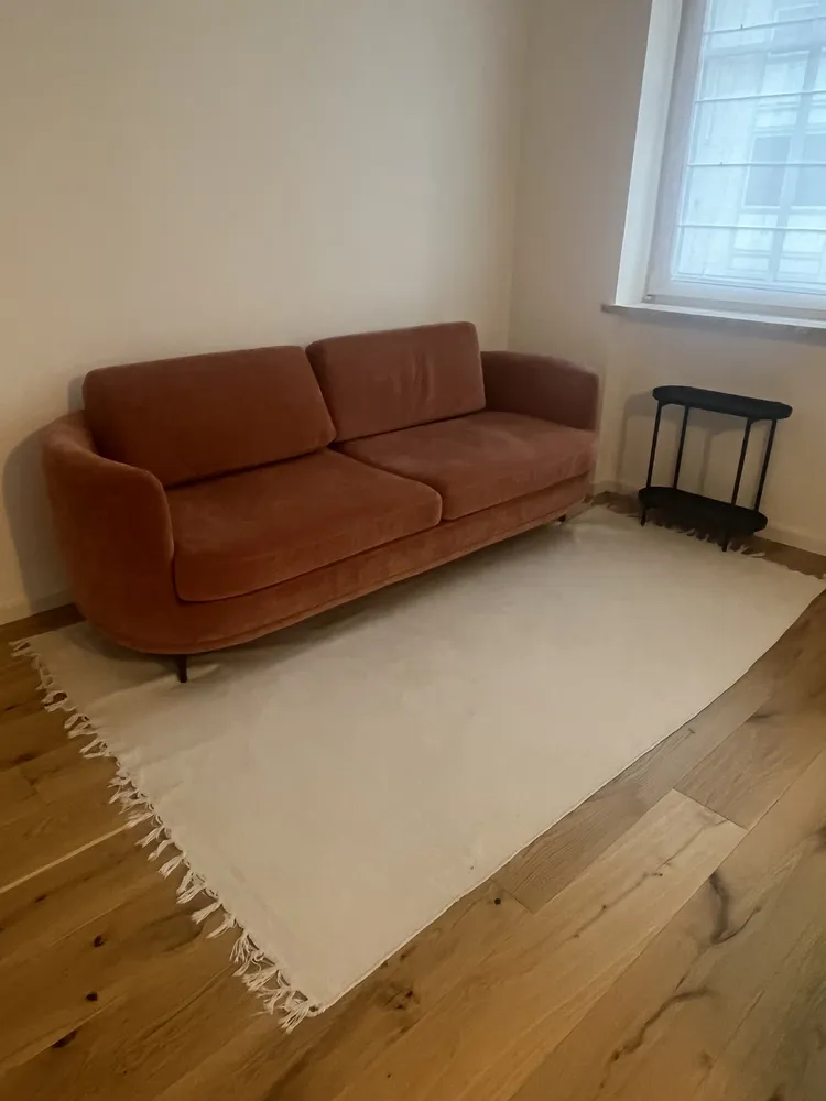 1 Zimmer Wohnung mit 45 m² in Nürnberg – Bild 4