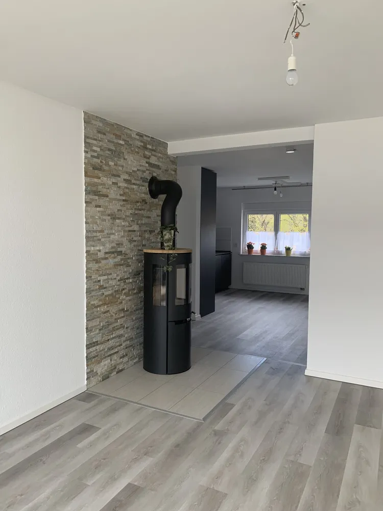 3 Zimmer Wohnung mit 66 m² in Sindelfingen – Bild 1