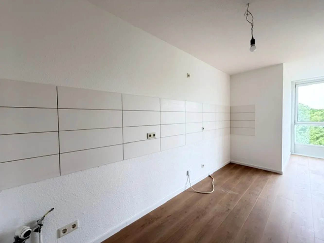 3 Zimmer Wohnung mit 77 m² in Marl – Bild 5