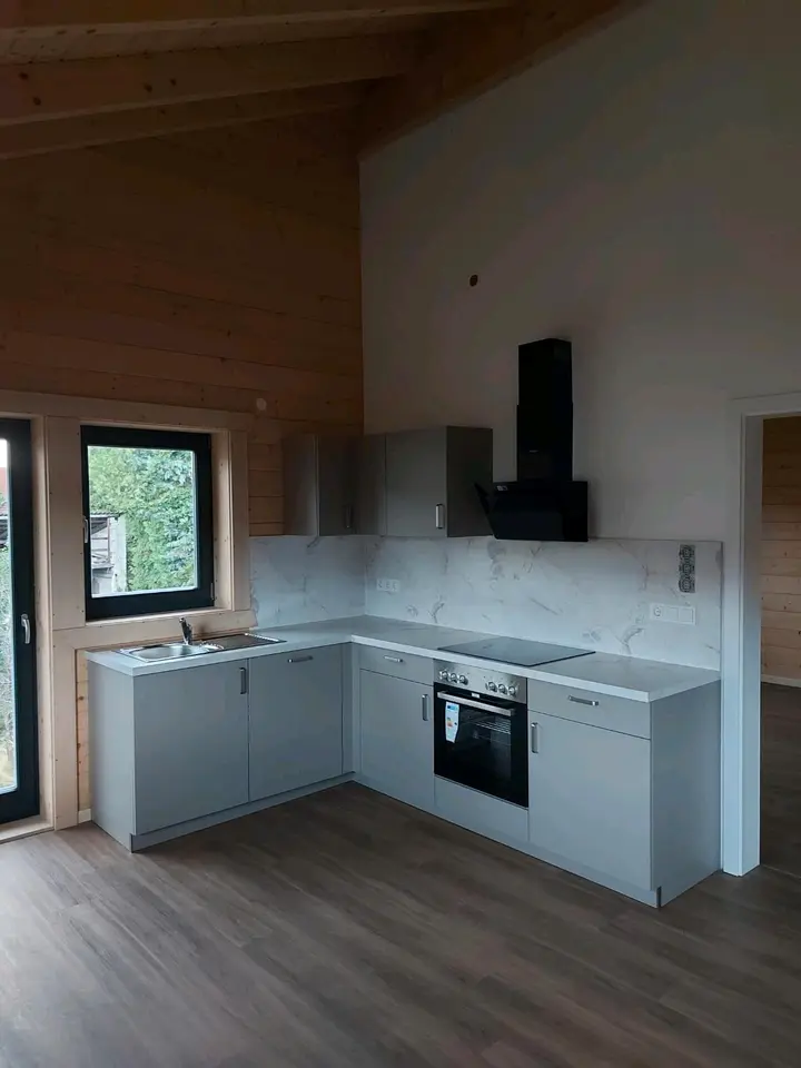 2 Zimmer Wohnung mit 73 m² in Rottenburg am Neckar – Bild 9