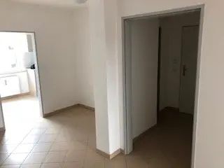 3 Zimmer Wohnung mit 80 m² in Osnabrück – Bild 6