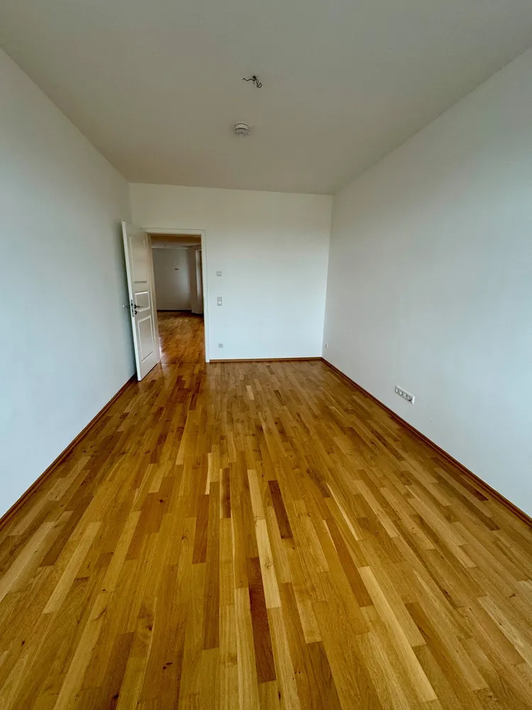 3 Zimmer Wohnung mit 81 m² in Leipzig – Bild 6