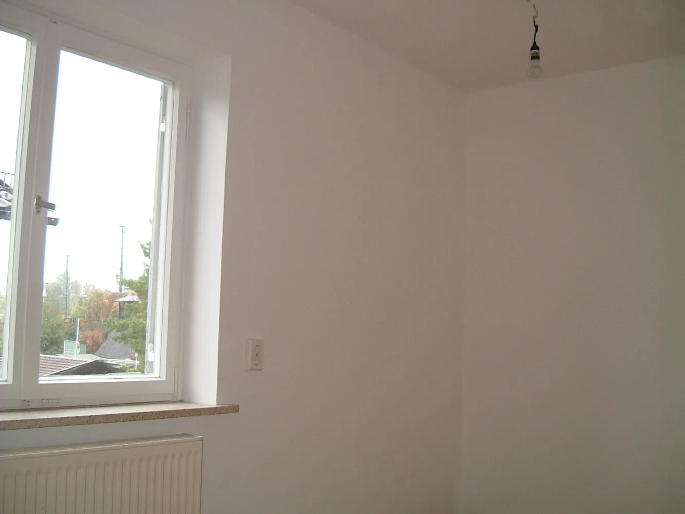 3 Zimmer Wohnung mit 62 m² in Rosenheim – Bild 12