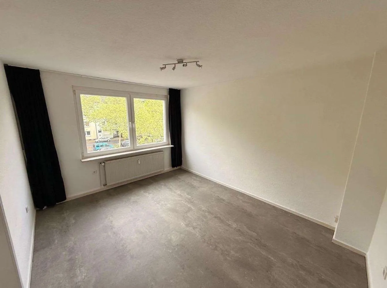 2 Zimmer Wohnung mit 63 m² in Gelsenkirchen – Bild 9