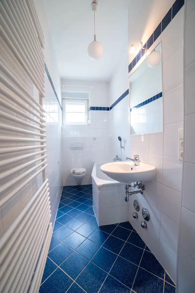 WG-Zimmer mit 15 m² in Berlin – Bild 5