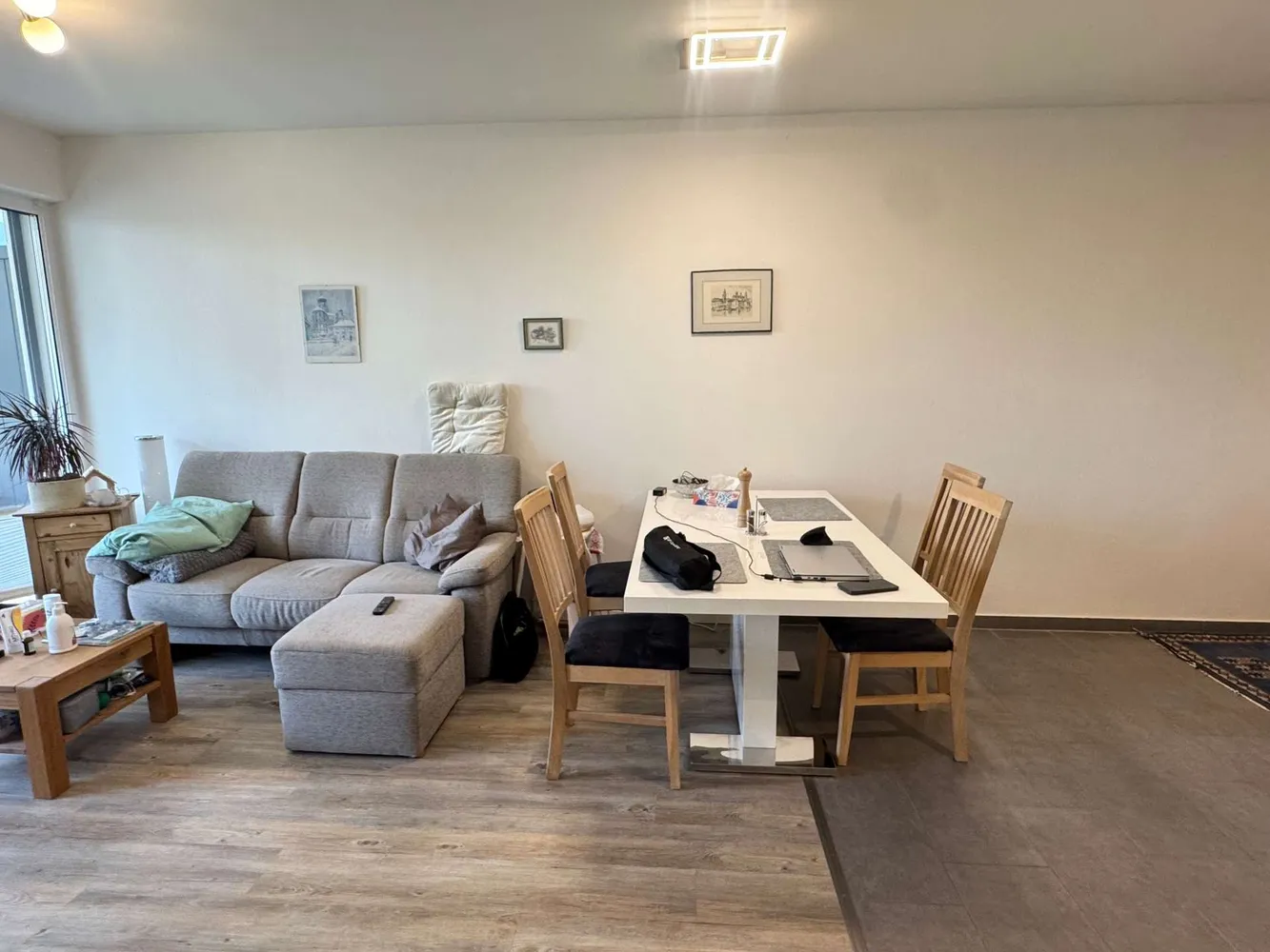 2 Zimmer Wohnung mit 60 m² in Passau – Bild 5