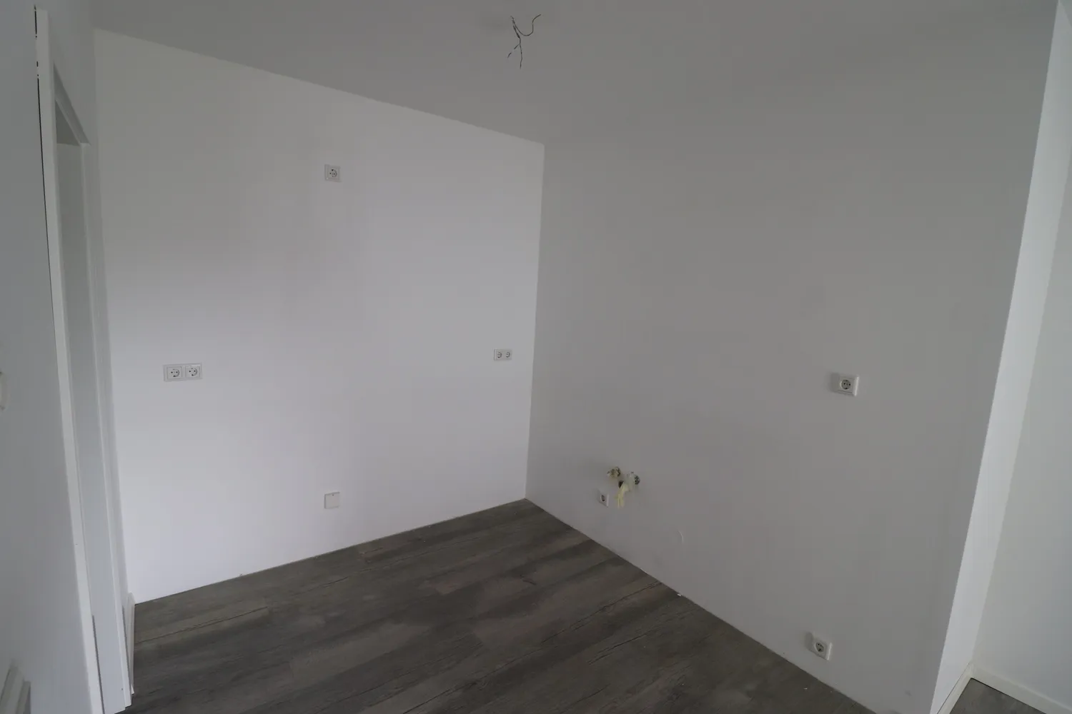 2 Zimmer Wohnung mit 62 m² in Peine – Bild 9