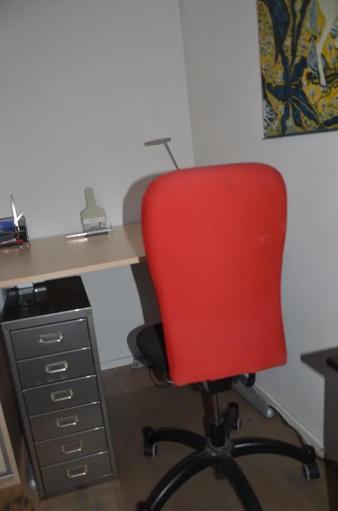 3 Zimmer Wohnung mit 64 m² in München – Bild 9